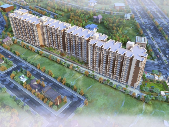 Growing-Residential-Locality-in-Jaipur