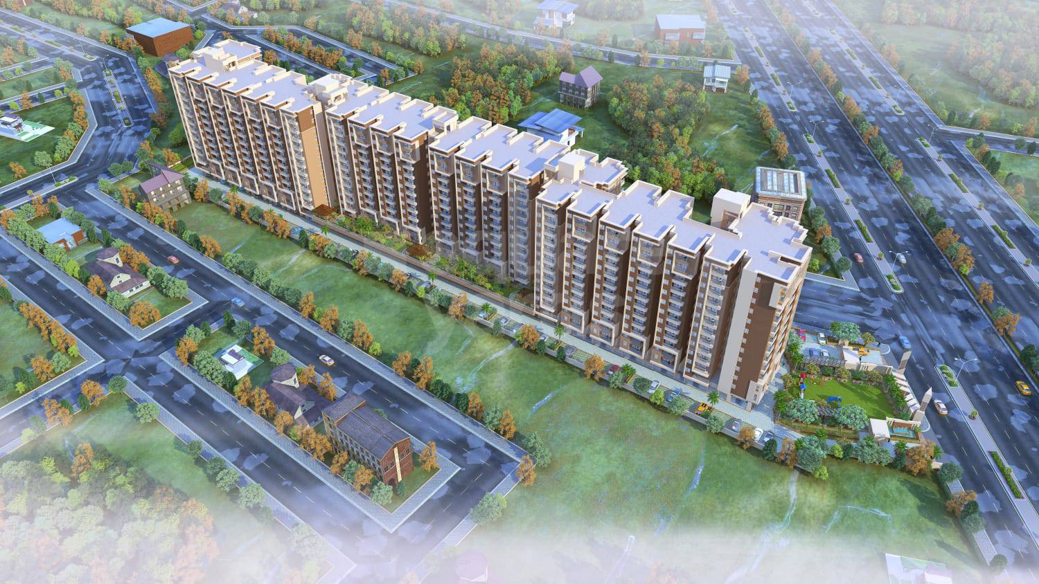 Growing-Residential-Locality-in-Jaipur